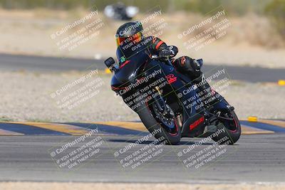 media/Nov-17-2023-Apex Assassins (Fri) [[c4a68d93b0]]/5-Trackday 2/3-Session 3 (Turn 5)/